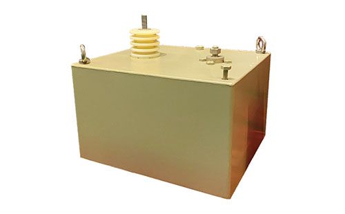 電源濾波，電阻濾波，電容濾波他們區(qū)別是什么？