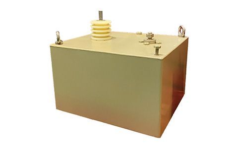 脈沖電容器放電會(huì)產(chǎn)生輻射嗎？