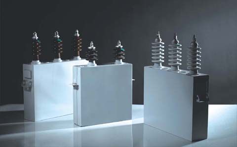 電力電容器在放電時需要注意什么？