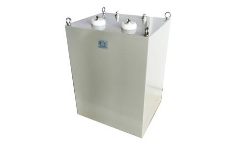 大容量電容器的使用效果如何？有什么優(yōu)點？