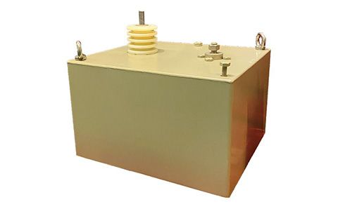 大容量電容器的使用效果如何？有什么優(yōu)勢？