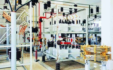 為什么選擇使用濾波補(bǔ)償裝置？