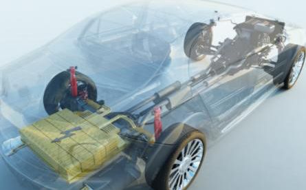 鋁電解電容器在新能源領(lǐng)域的應(yīng)用是什么？