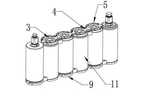 超級(jí)電容到底為啥超級(jí)？