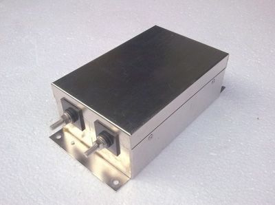 選擇電源濾波器需要注意哪些問(wèn)題？