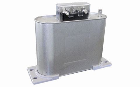 使用后電容會(huì)起什么作用？