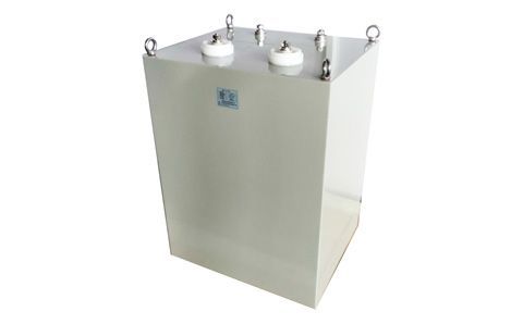 電容器的用途是什么？