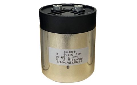 61ff4462923c9.jpg 01.jpg